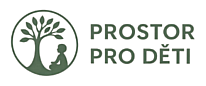 Prostor pro děti Prostor pro děti